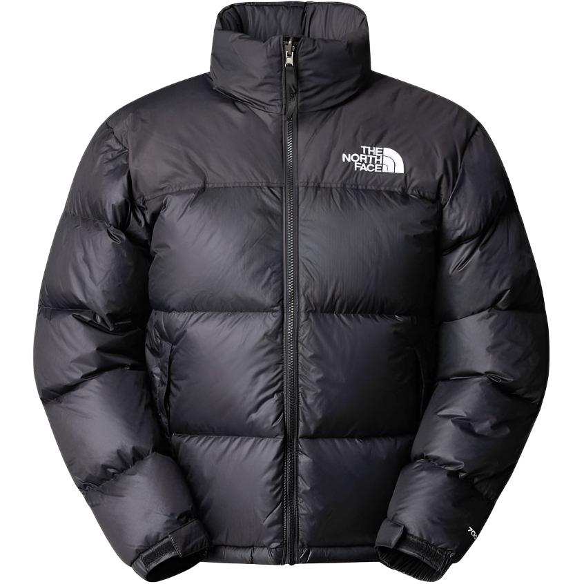 THE NORTH FACE 1996 Collection Down Jacket Unisex