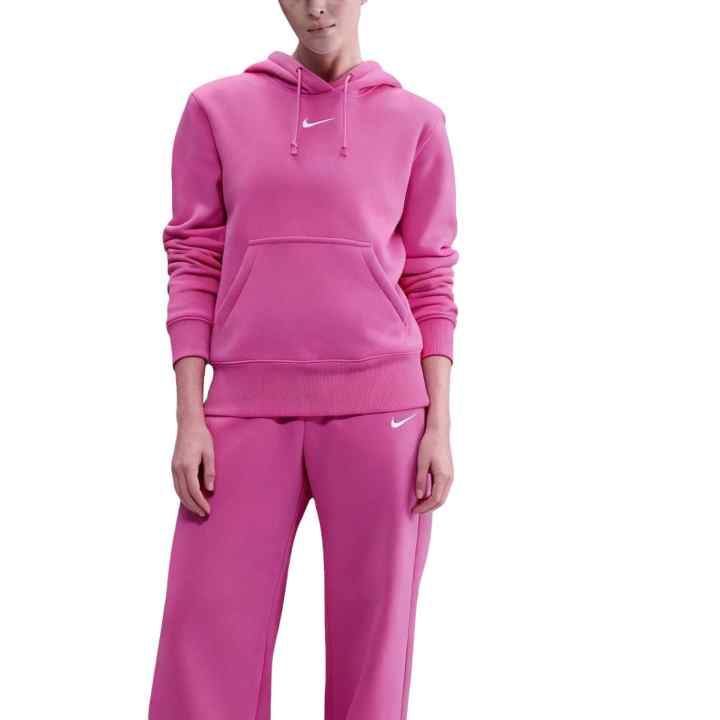 Nike Nike Sportswear Phoenix Fleece Sweatshirt Women's