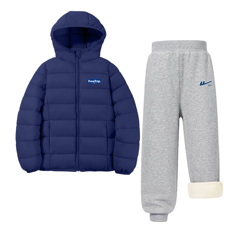 WARRIOR Warrior Casual Sportswear Kids'