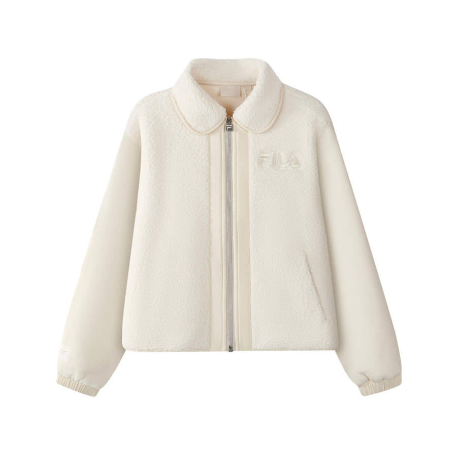 FILA KIDS x Peter Rabbit/, Jacket Kids'