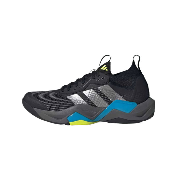 Adidas Adidas Rapidmove Adv 2 Breathable Low top Training Shoes Men's