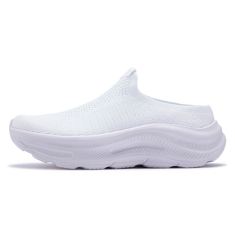 361° Slip Resistant Closed Toe Slippers Women's
