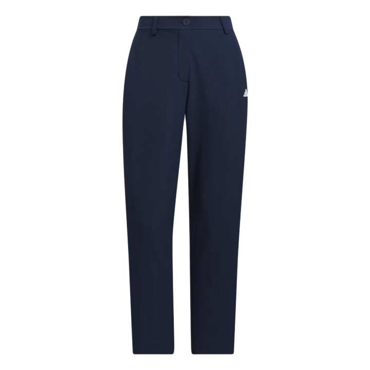 Adidas Adidas WIND.RDY FW25 EX STRETCH ACTIVE Golf Clothing Women's