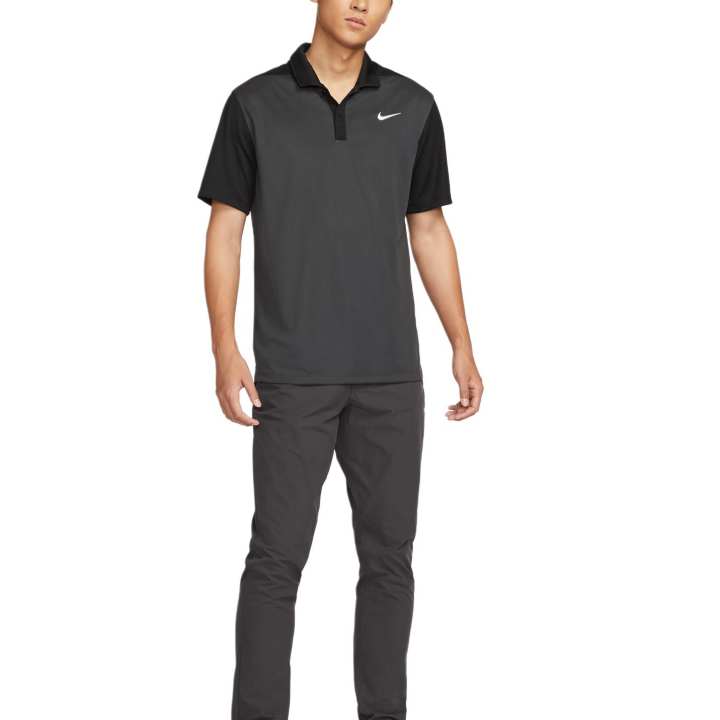 Nike Nike Victory+ FW25 Dri FIT Golf Clothing Men's