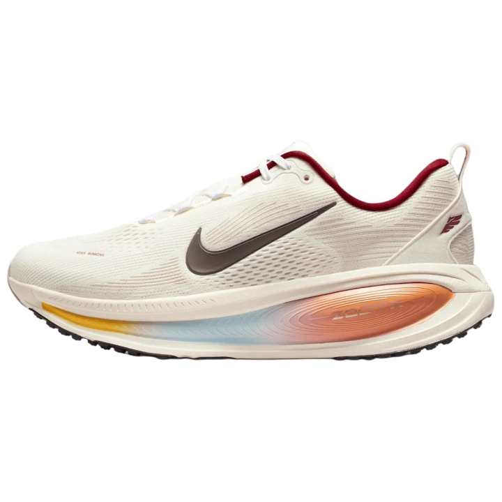 Nike Nike Vomero 18 Running Shoes Men's White