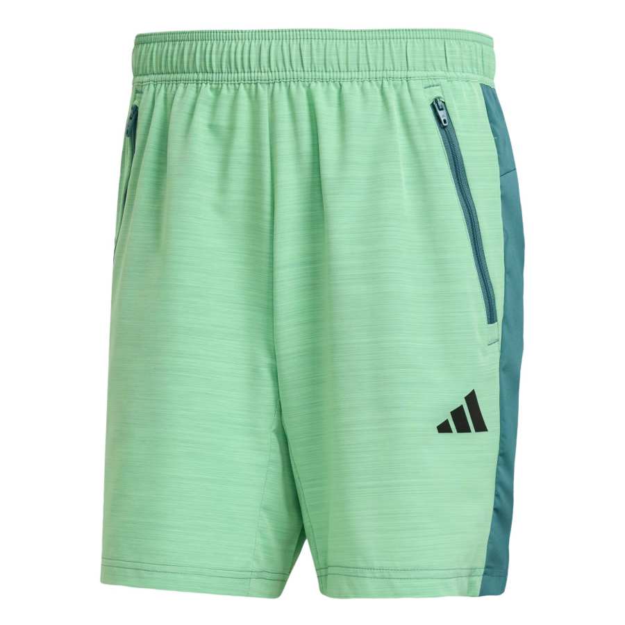 Adidas Adidas ESSENTIALS Sports Shorts Men's