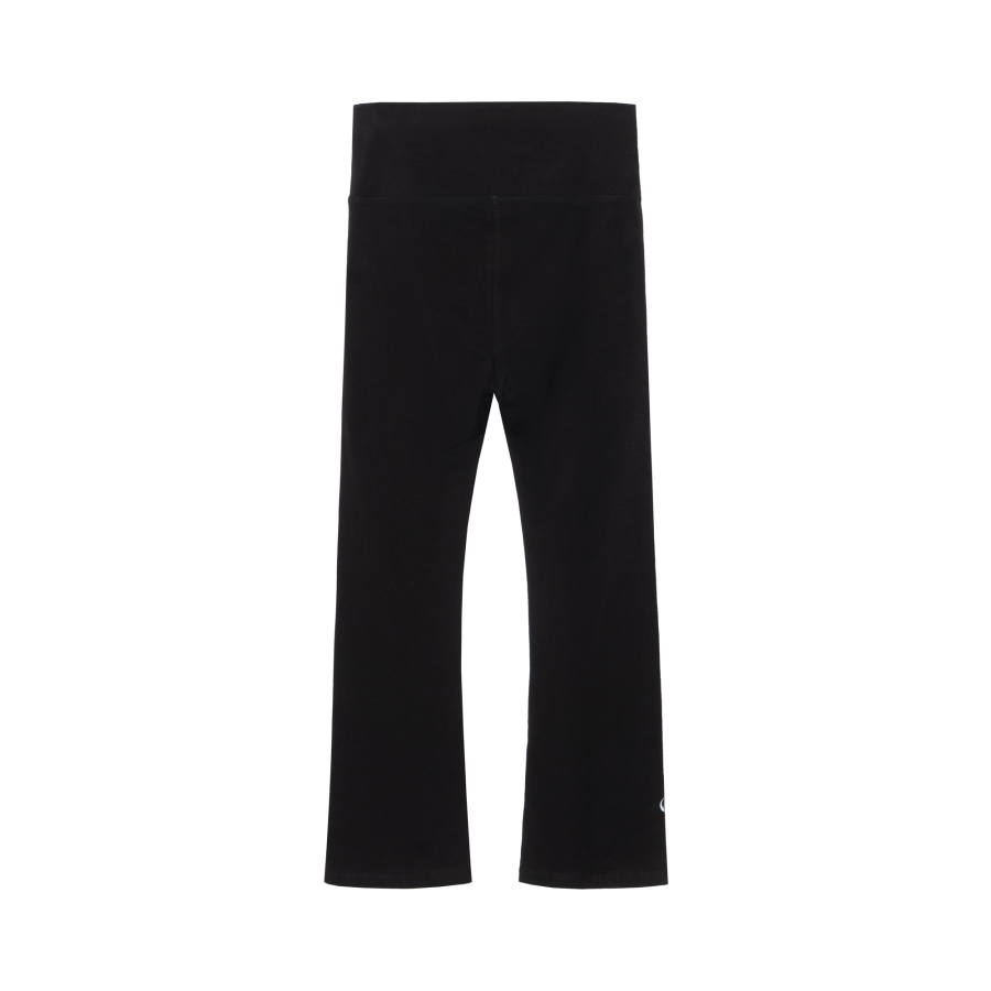 Chrome Hearts SS25 Casual Pants Women's