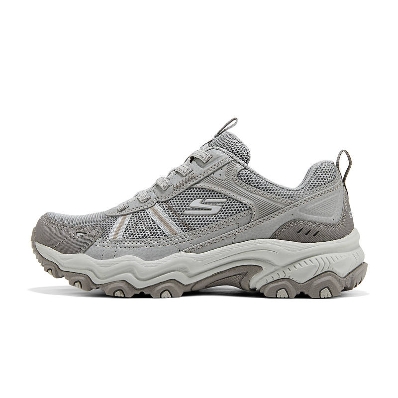 Skechers Abrasion Resistant Abrasion Resistant Low top Chunky Sneakers Men's