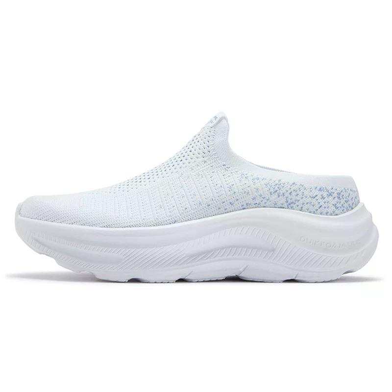 361° 361° Slip Resistant Closed Toe Slippers Men's