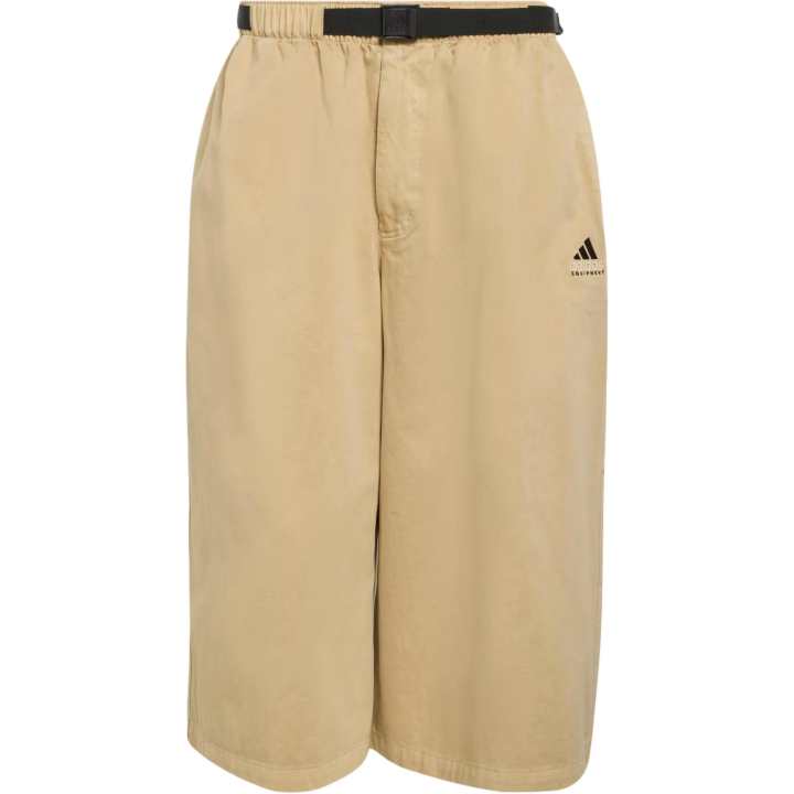 Adidas Adidas EQT FW25 Casual Shorts Men's