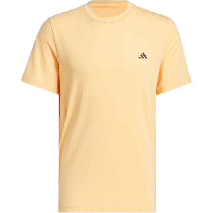Adidas Adidas AEROREADY FW25 Axis T Shirt Men's