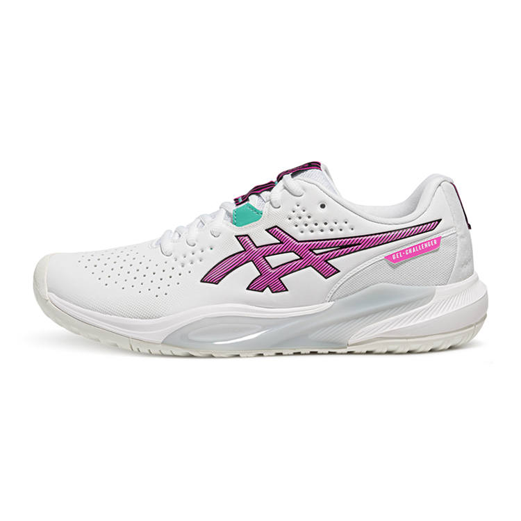 ASICS ASICS Low top Tennis Shoes Men's
