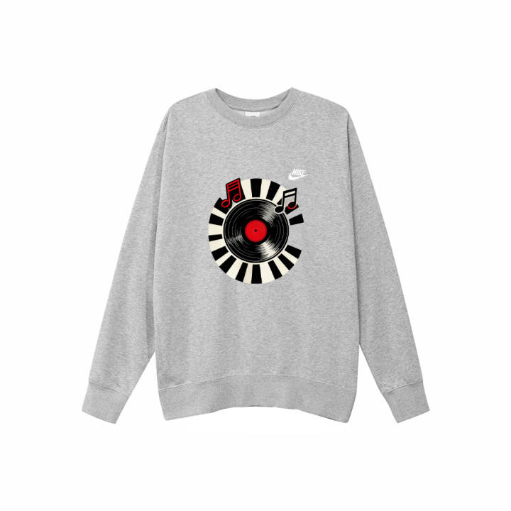 Nike Nike Sportswear Sweatshirt Men's