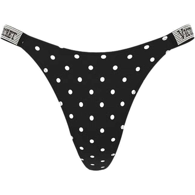 Victoria's Secret Thong Women's