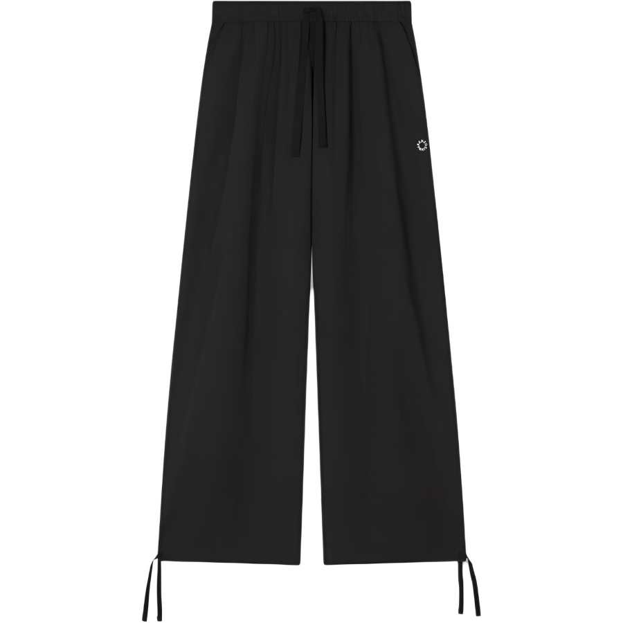 Kenzo Boke Flower 2.0 cargo trousers