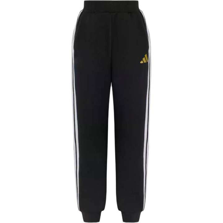 Adidas Adidas Unisex Knitted Sweatpants Moderate