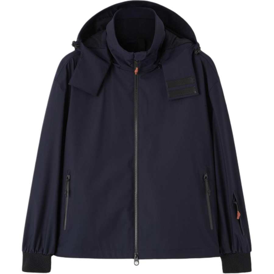 Loro Piana FW25 Jackets & Coats Men's