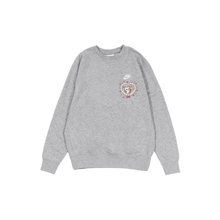 Nike Nike Sportswear Sweatshirt Men's