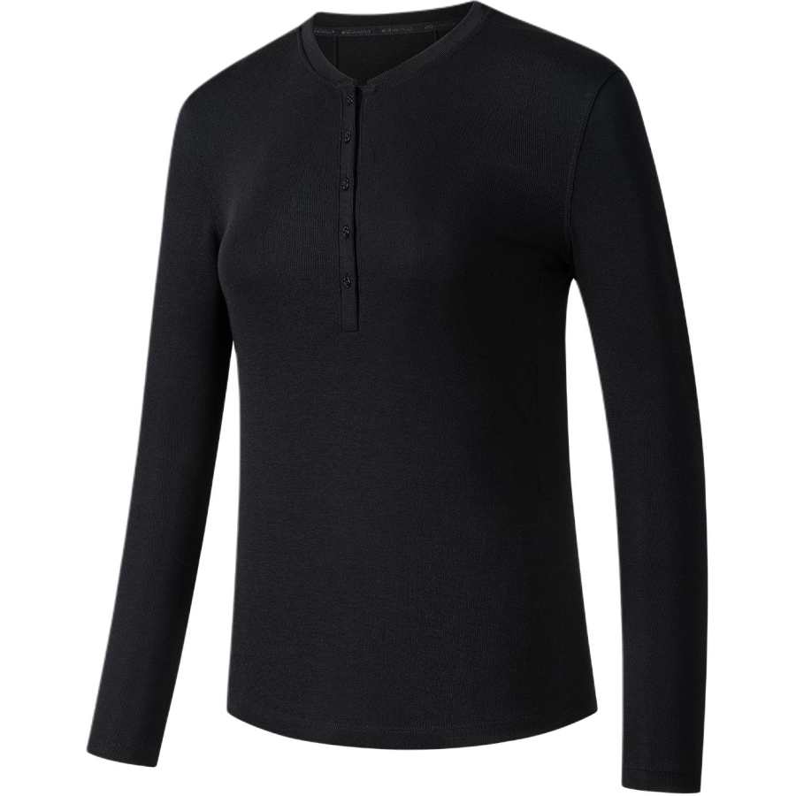 Anta Champion All Weather Collection Knitwear Women's
