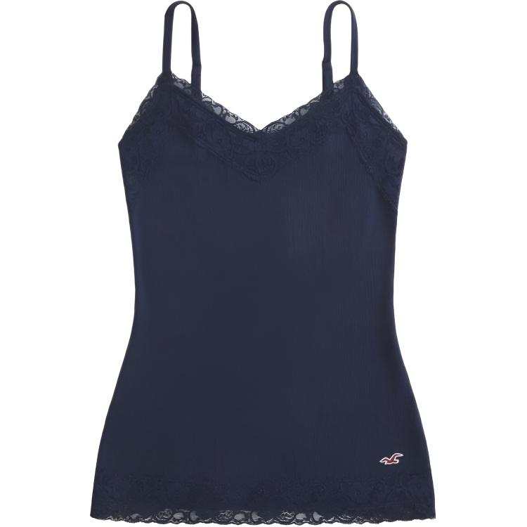 Hollister/ Camisoles Women's Moderate Other