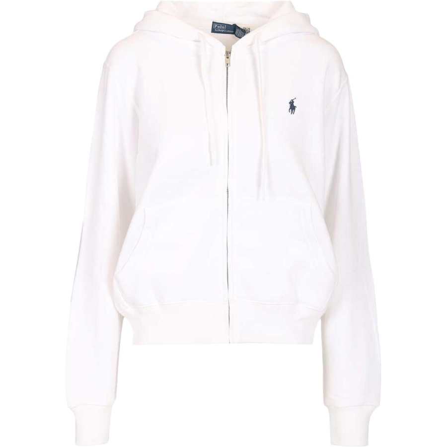 Polo Ralph Lauren Sweatshirt Women's