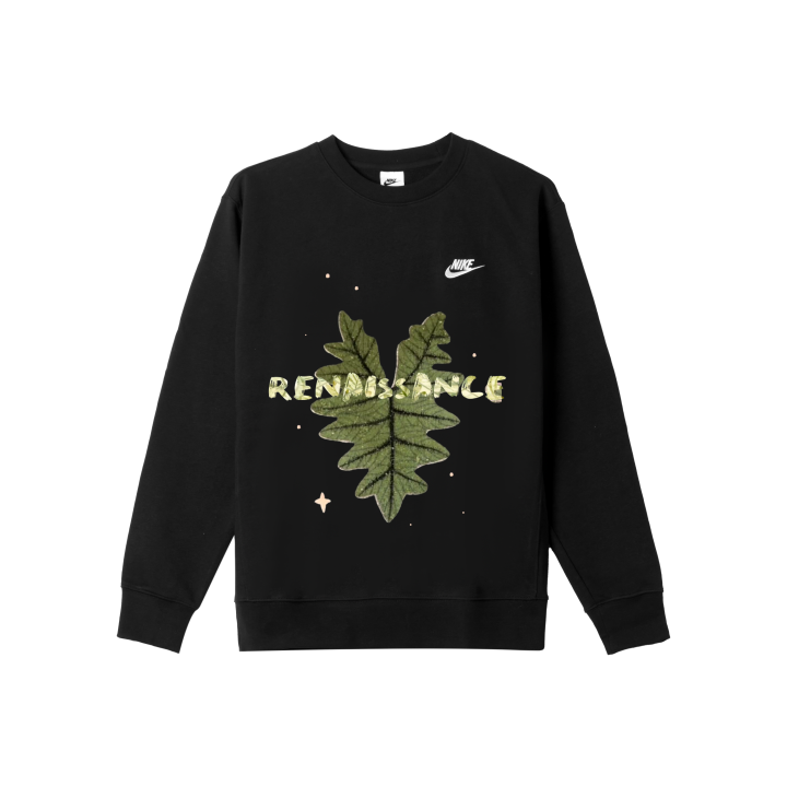 Nike Nike Sportswear Sweatshirt Men's