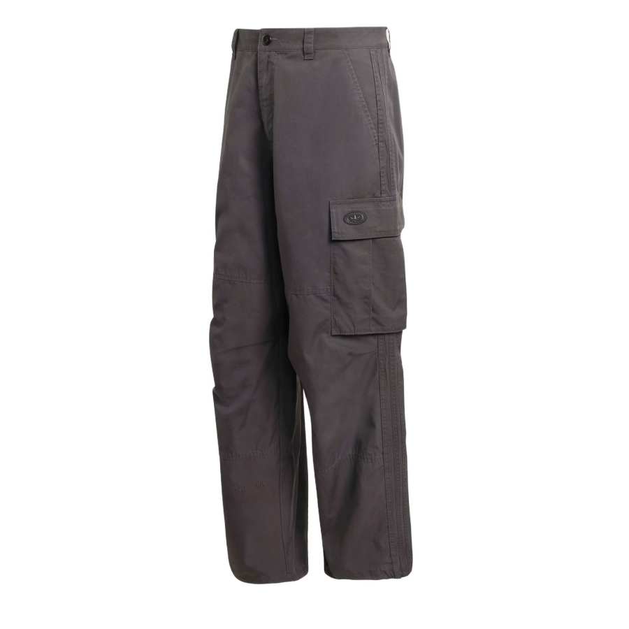 Adidas Originals FW25 Alternative Sport Cargo Pants Men's