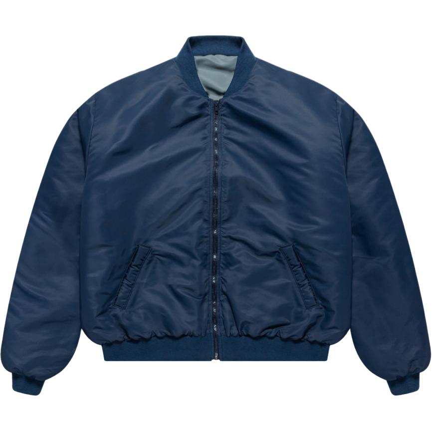YEEZY YEEZY FW25 Jackets & Coats Unisex