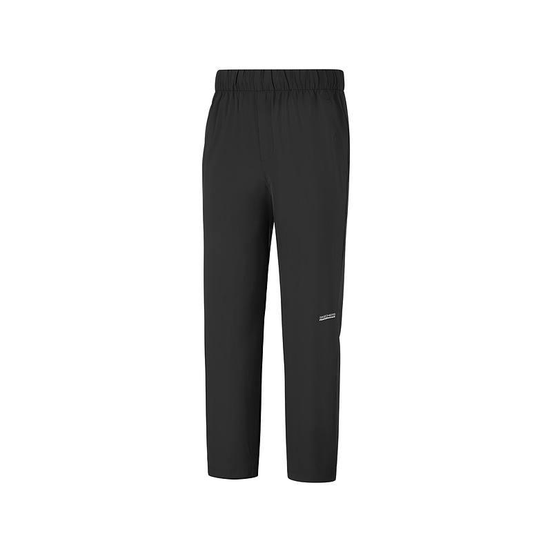 Skechers SkechWeave™ Casual Pants Men's