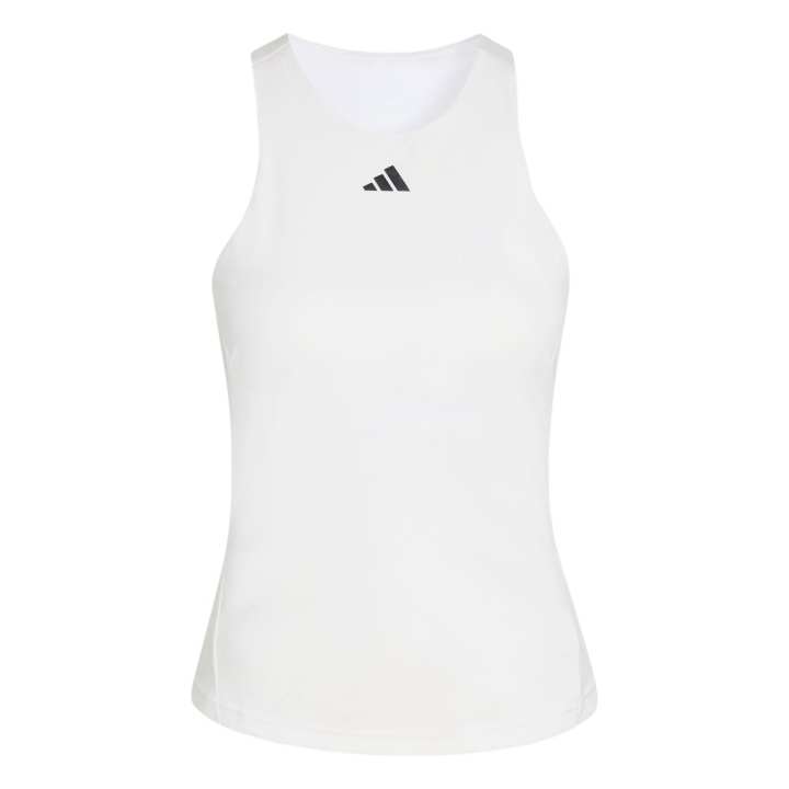Adidas Adidas Tennis Sport Vests Women's