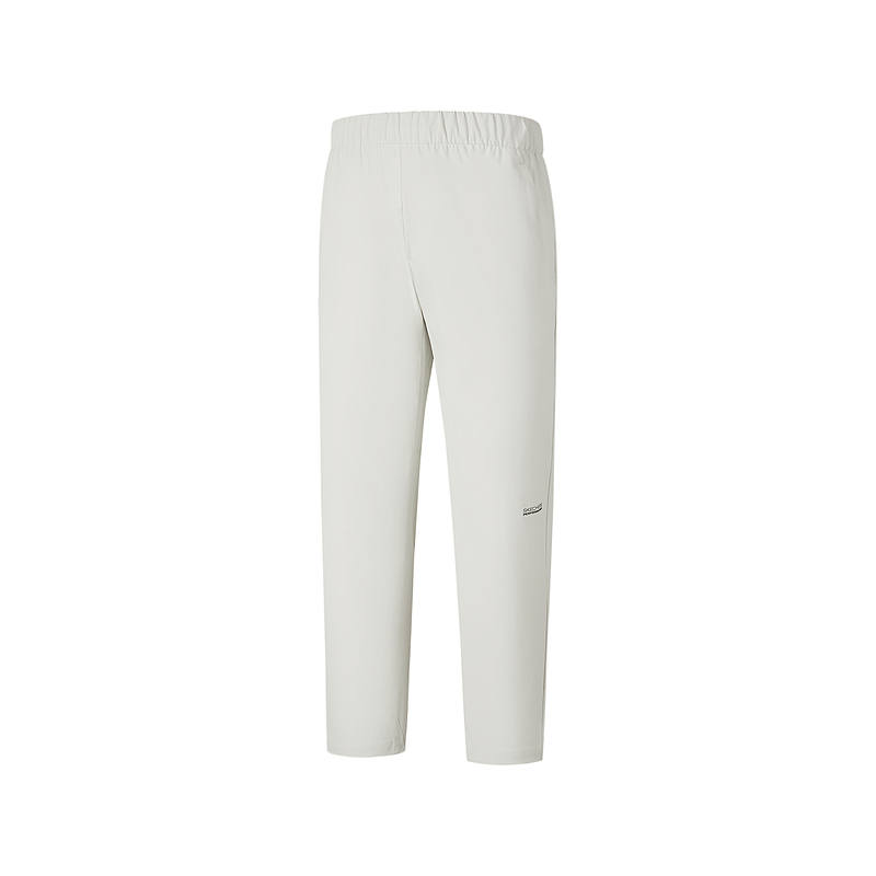 Skechers SkechWeave™ Casual Pants Men's