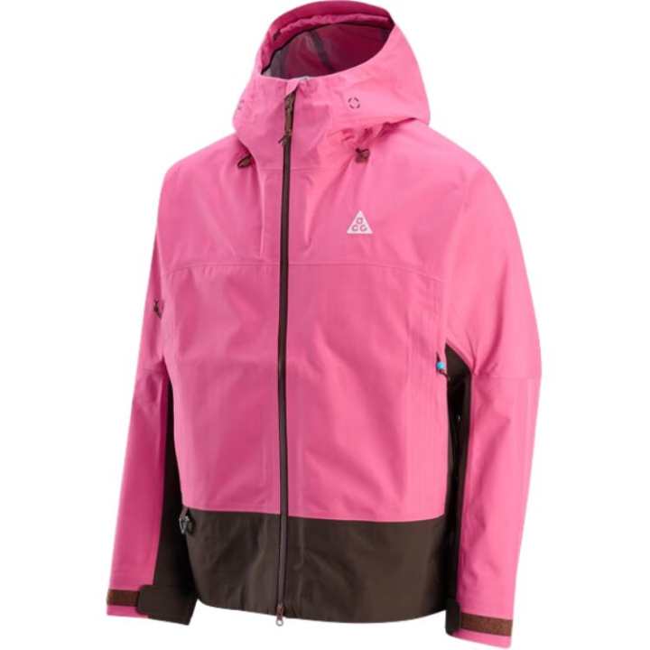 Nike Nike ACG Waterproof And Windproof Windbreaker Jacket Unisex