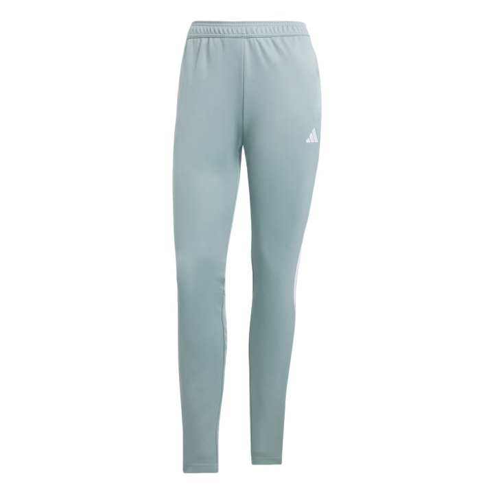 Adidas Adidas TIRO 25 Essentials Soccer Bottom Women's