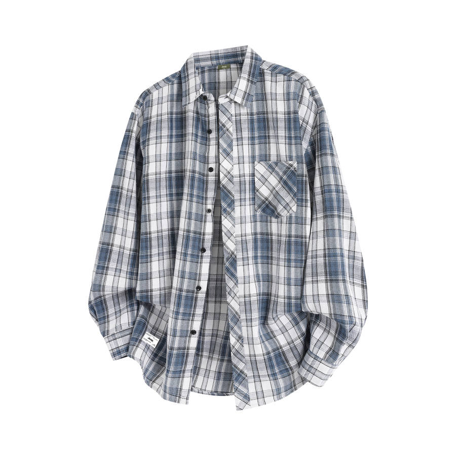 Jeep Leisure Collection Shirt Unisex