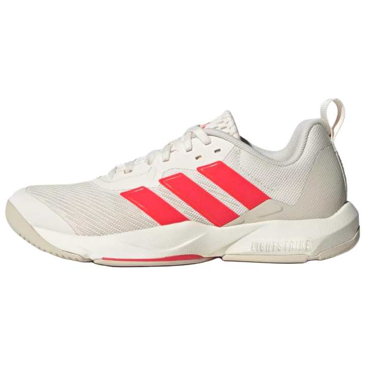 Adidas Adidas Rapidmove 2 Training Shoes Women's White