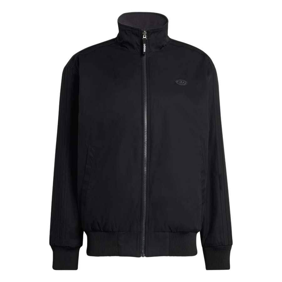 Adidas Originals Firebird FW25 Jacket Men's
