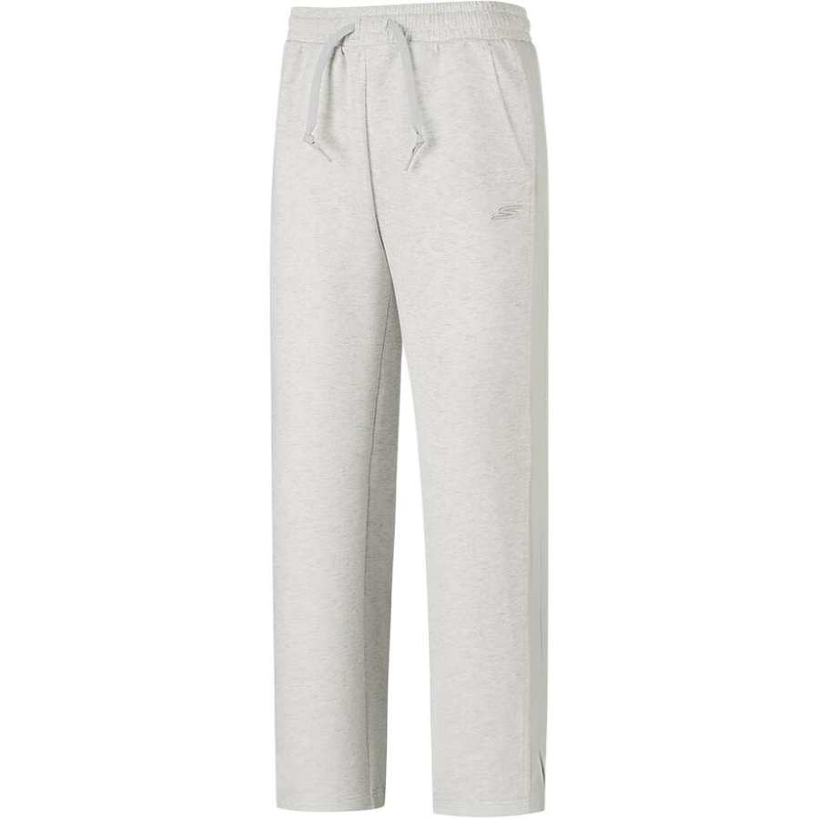 Skechers Basic Sports Collection Casual Pants Women's