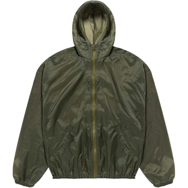 YEEZY YEEZY FW25 Jackets & Coats Unisex