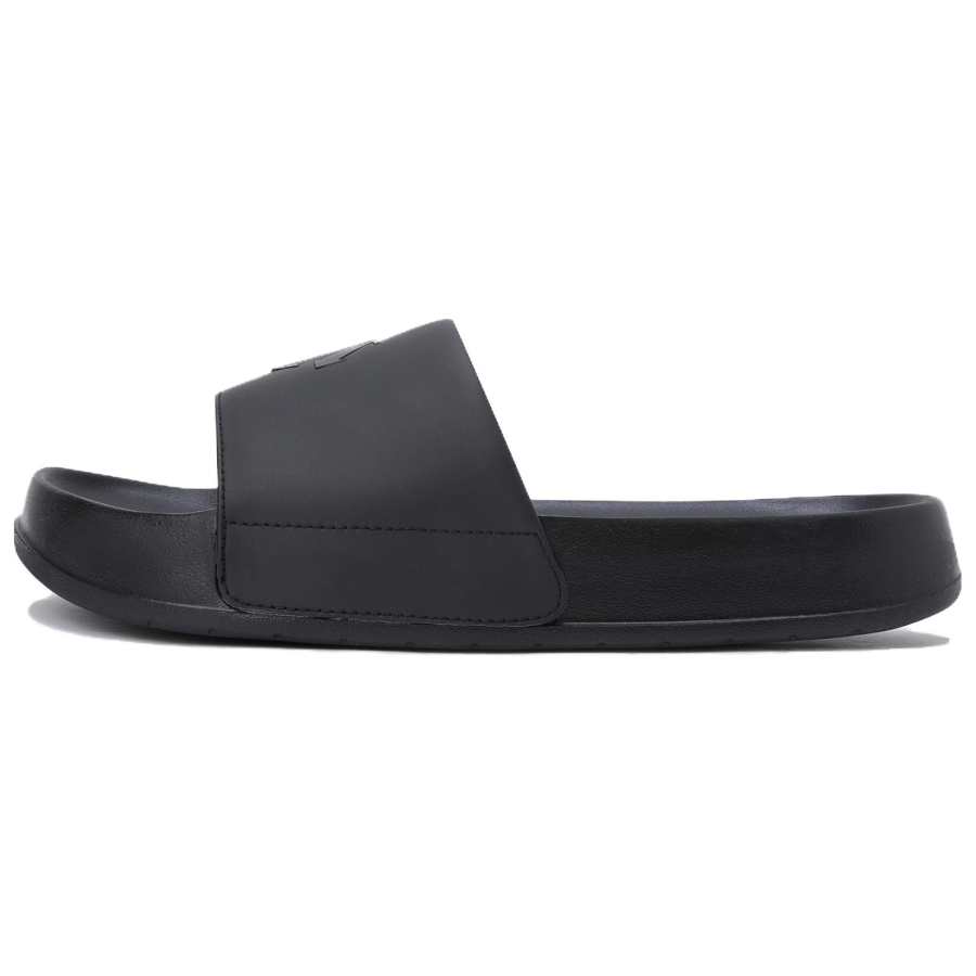 DESCENTE DESCENTE ICING NAS Slide Slippers Unisex