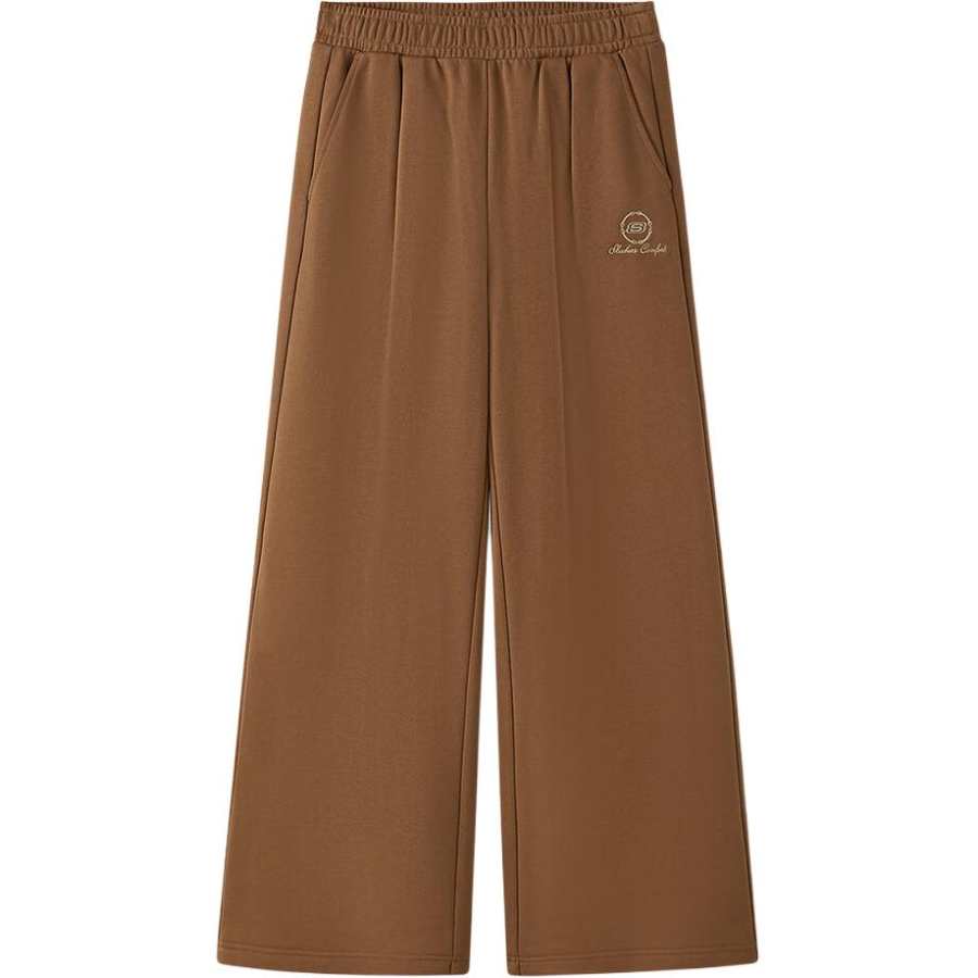 Skechers New Year Knitted Sweatpants Women's