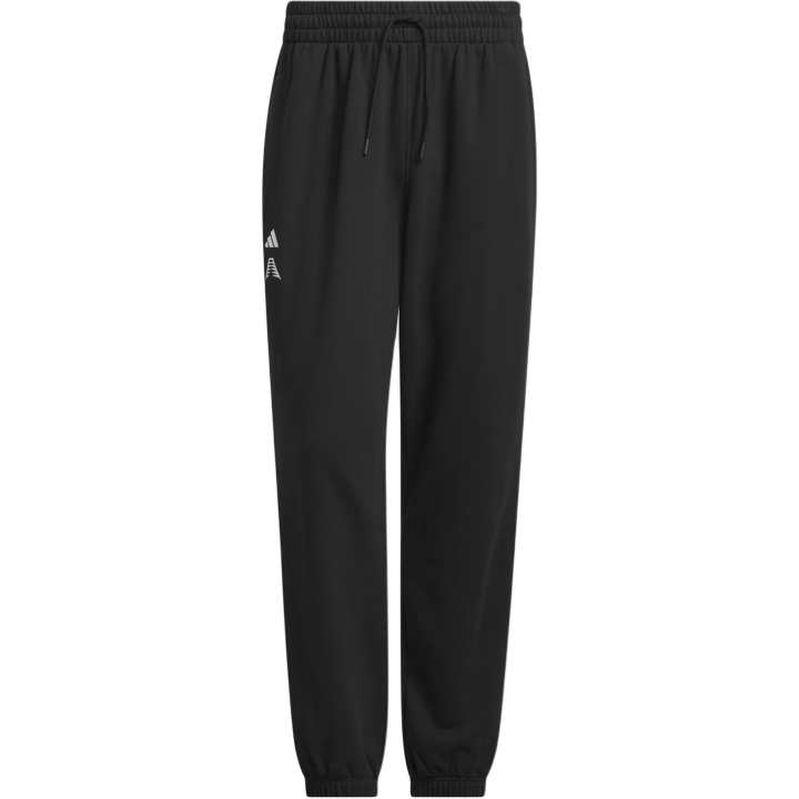 Adidas Adidas Free Shipping with adiClub Anthony Edwards Foundation Sweatpant
