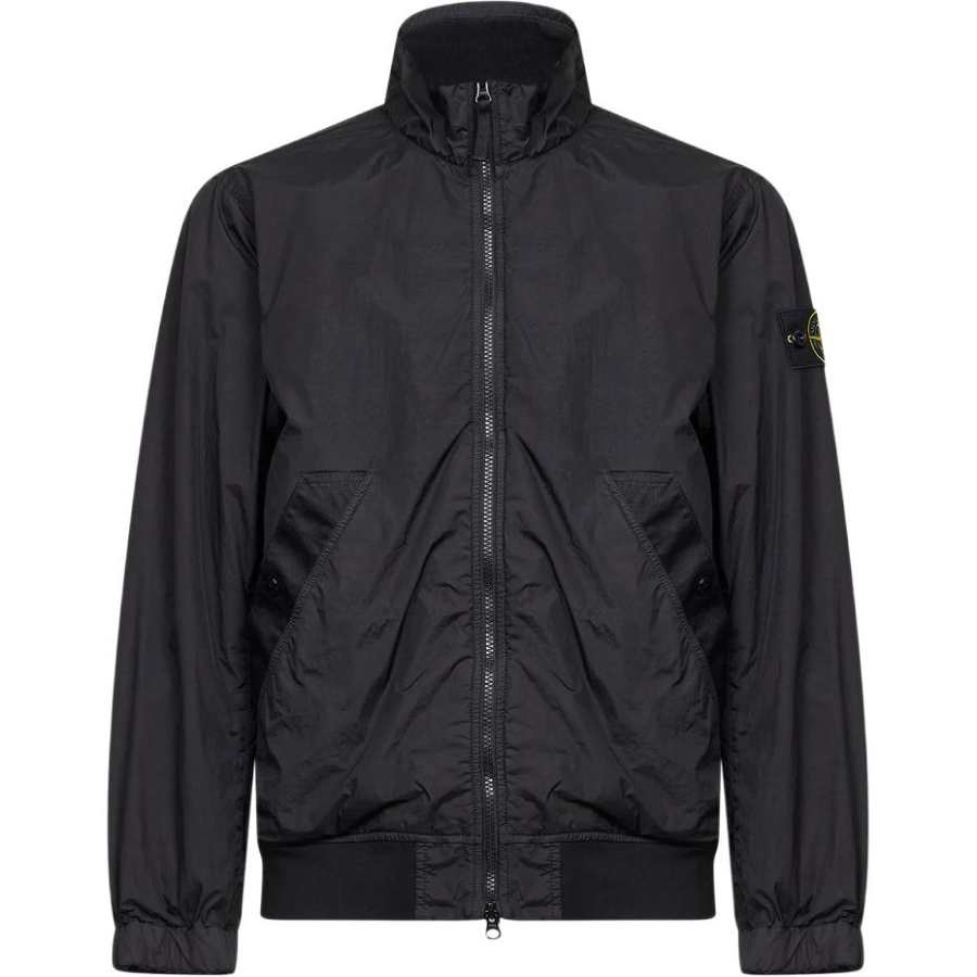STONE ISLAND Jackets & Coats Men's