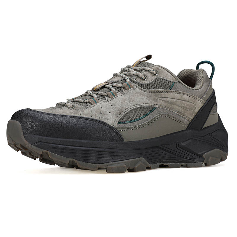 HUMTTO HUMTTO Cushioning Coverage Abrasion Resistant Lightweight Breathable