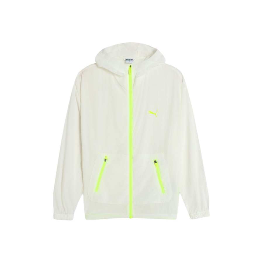 PUMA Sun Protection Clothing Kids'