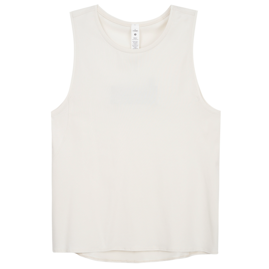 Lululemon Lululemon Run On Camisole Women's
