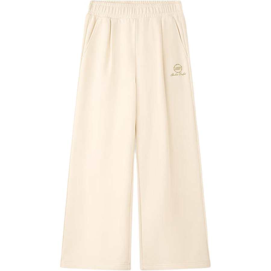 Skechers New Year Knitted Sweatpants Women's