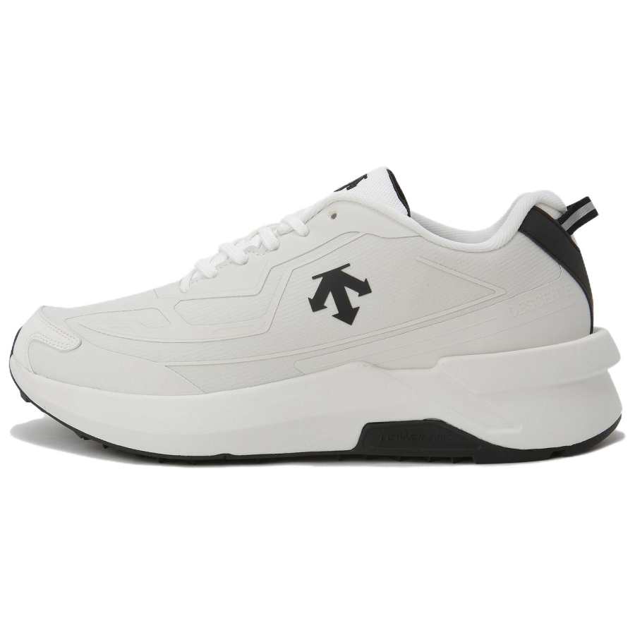 DESCENTE DESCENTE Futect Casual Shoes Unisex