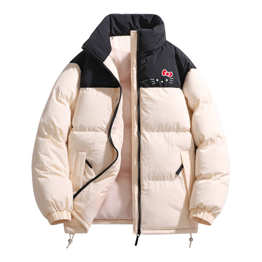 Sanrio Sanrio x Hello Kitty Hello Kitty SS25