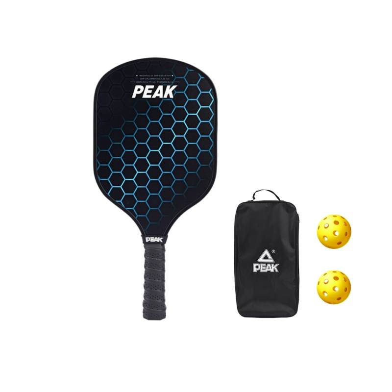 PEAK PEAK Pickleball Paddles