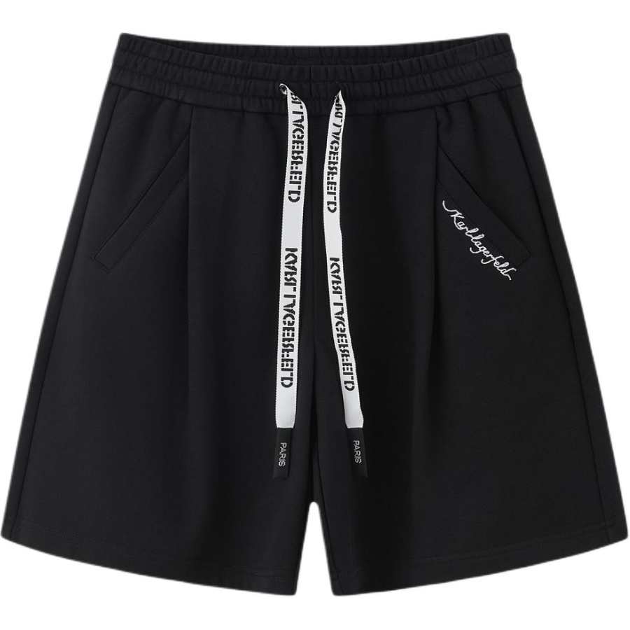 KARL LAGERFELD / Karl Lagerfeld Jeans Casual Shorts Men's